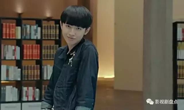 免费看美人为馅第10集完整版,美人为馅2苏眠被人羞辱后