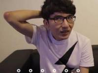 Imp居然看过优衣库？LPL那些冒充中国人的“韩援”