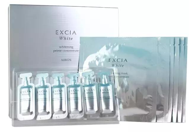 公认最好用最有效的面膜,敷面膜最佳效果