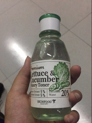 爽肤水高档空瓶推荐,平价好用的爽肤水推荐