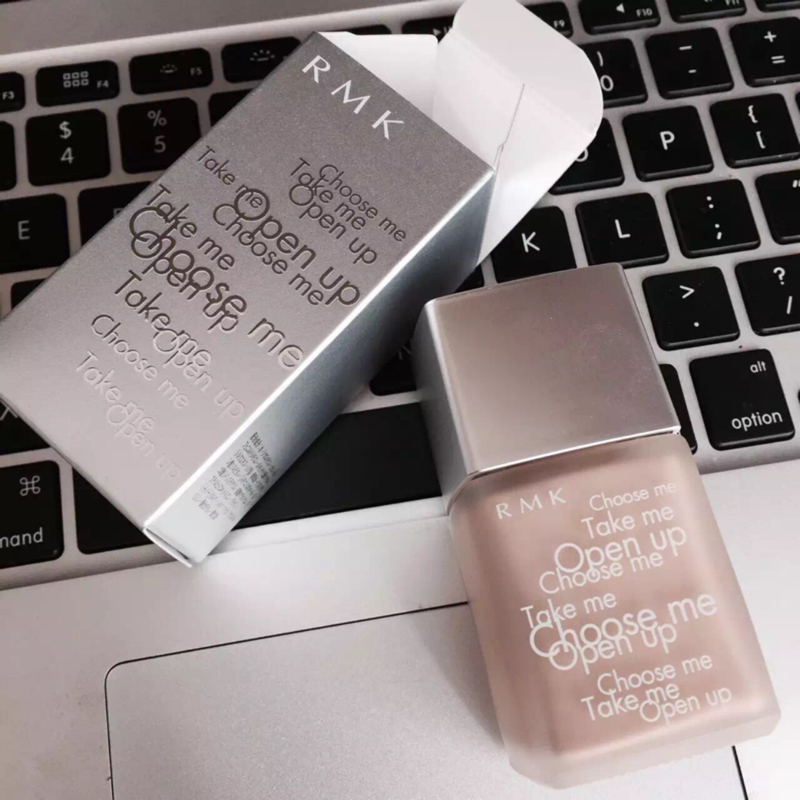 粉底界的扛把子,测评粉底博主排行榜前十名