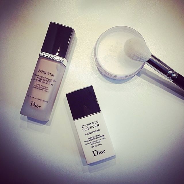 粉底界的扛把子,测评粉底博主排行榜前十名