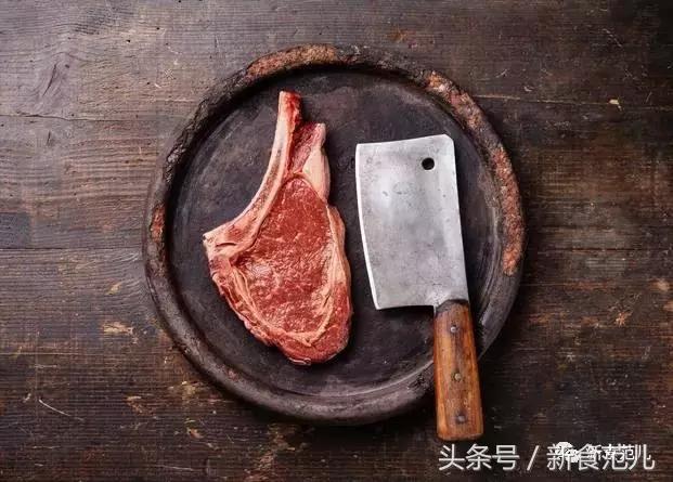 还在“长身体”的看过来：动不动就嗑蛋*粉白**，真的没问题？