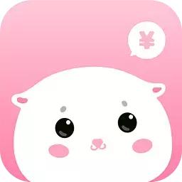 可萌记账能恢复记录吗,画风可爱的记账本