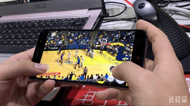 续航超强的神器,续航可超300km的代步利器