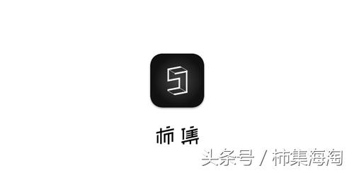 穿的淡显素，穿的多显“油腻”，格纹你到底要怎样？