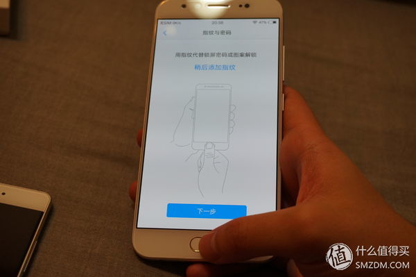 vivox9最强自拍,vivox9测评2016年