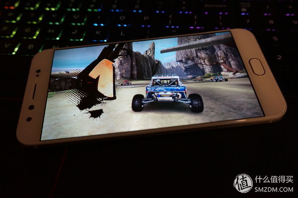 vivox9最强自拍,vivox9测评2016年