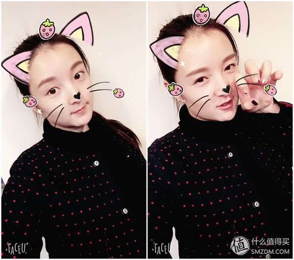 vivox9最强自拍,vivox9测评2016年