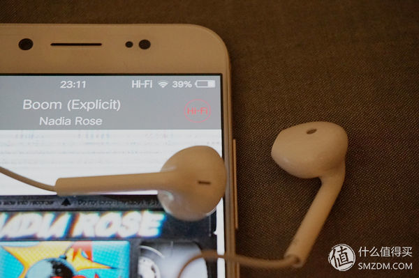 vivox9最强自拍,vivox9测评2016年