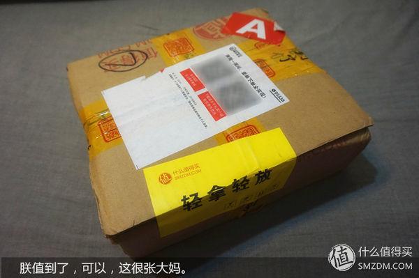 vivox9最强自拍,vivox9测评2016年