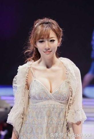 做任何行业都不丢人,做任何工作都不要太傲