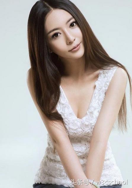 做任何行业都不丢人,做任何工作都不要太傲