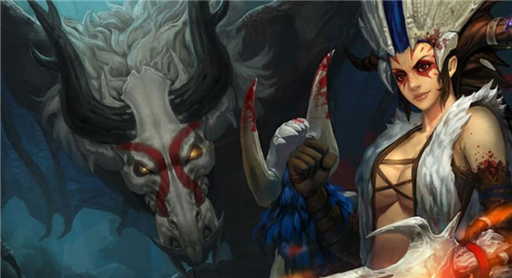 奶妈索拉卡永动机,索拉卡怎么才能成为永动机