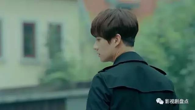 免费看美人为馅第10集完整版,美人为馅2苏眠被人羞辱后