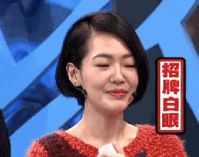 余姚好吃的面包,余姚好吃的奶油蛋糕推荐