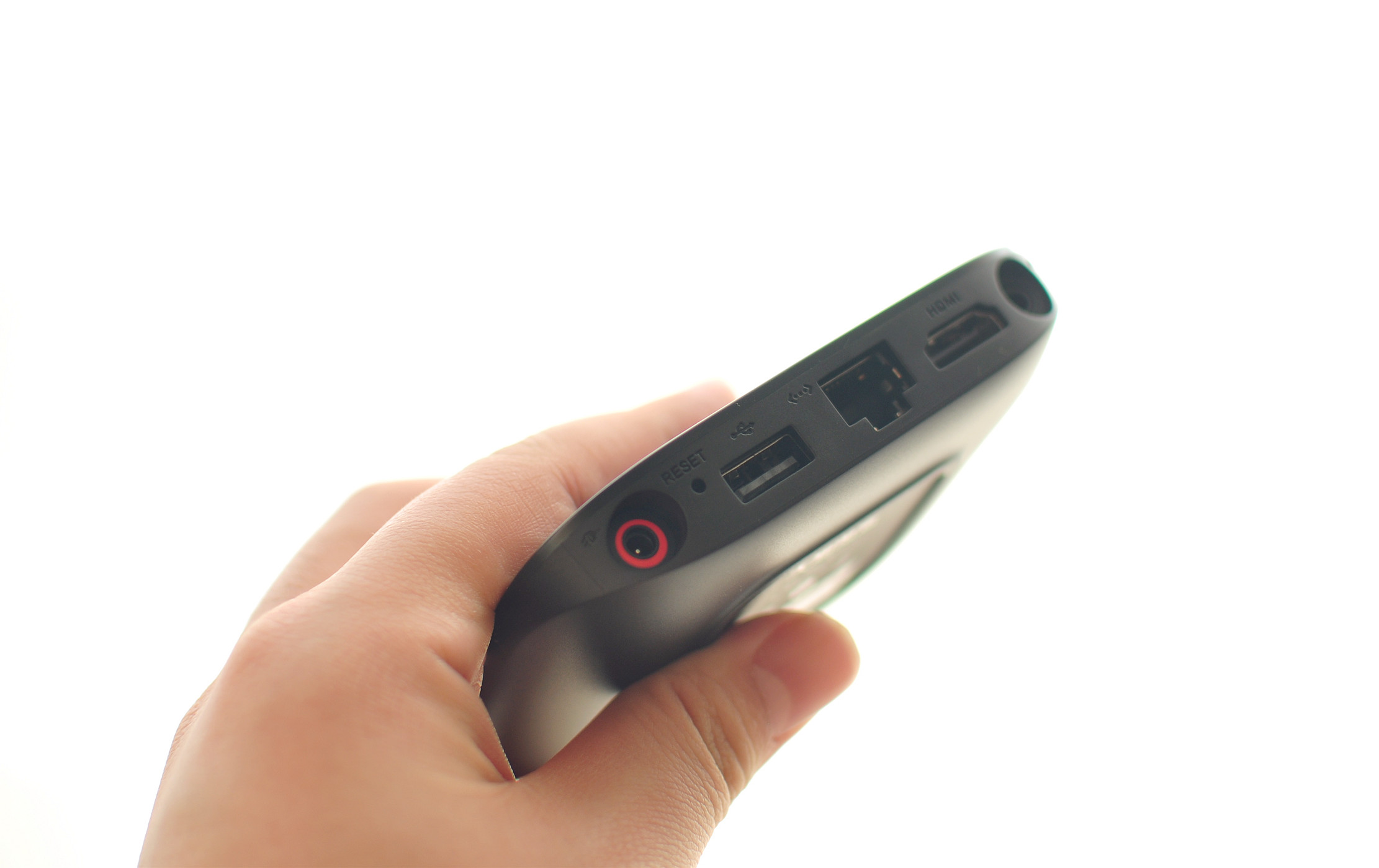 天猫魔盒潘多拉,天猫魔盒可以刷潘多拉固件吗