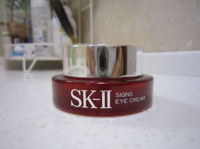 2020眼霜十大排名,眼霜排行榜前十名