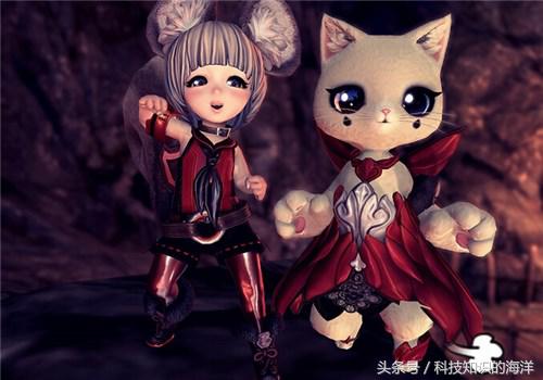 dnf再创辉煌,dnf当年的高光时刻