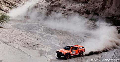 东洋静音轮胎选哪一款,东洋轮胎高端suv