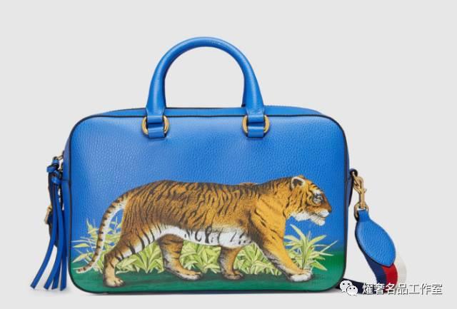 gucci古驰经典款口袋包,gucci古驰包经典款