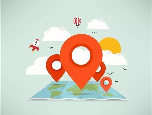 「读书」互联网情景时代之五力模式