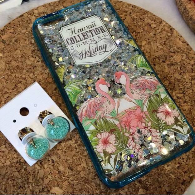 泰国品牌小众,泰国小物件品牌大全