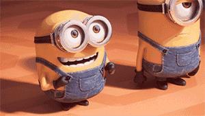 外国人买痔疮膏,外国人来中国买痔疮膏