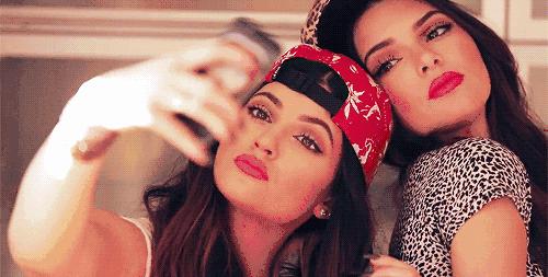 聚餐去哪一家店好吃,聚餐哪里好吃又好玩