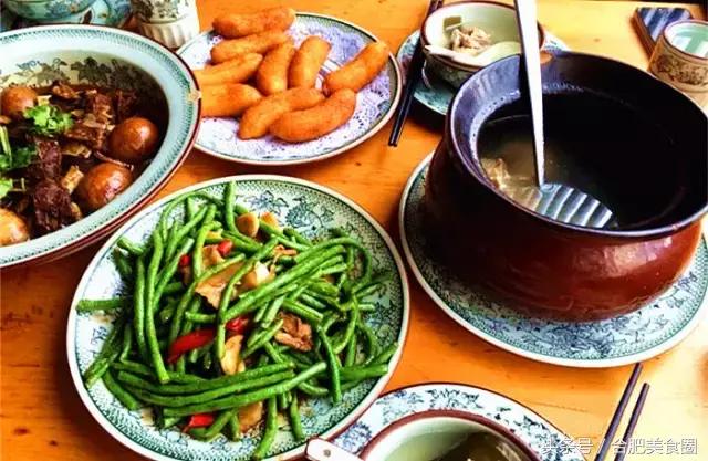 聚餐去哪一家店好吃,聚餐哪里好吃又好玩