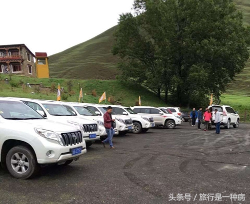 成都租越野车需要多少天,成都租越野车去西藏多少钱一天