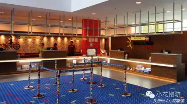 看图写话发现亮点,看图说话奇妙的一天