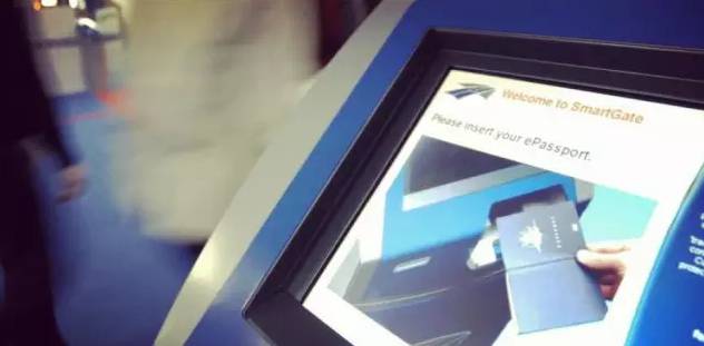 2022年澳洲留学入境,澳洲留学最新入境消息