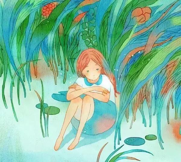 旅行社计调工作有前途吗,旅行社计调员的行业现状