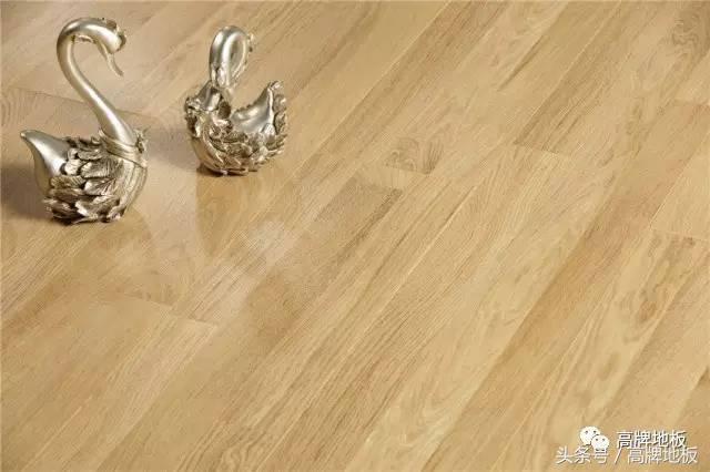 自己的家住着舒服,越住越舒服的原木家