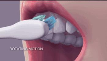 纠结买电动牙刷,电动牙刷哪一款才最值得入手