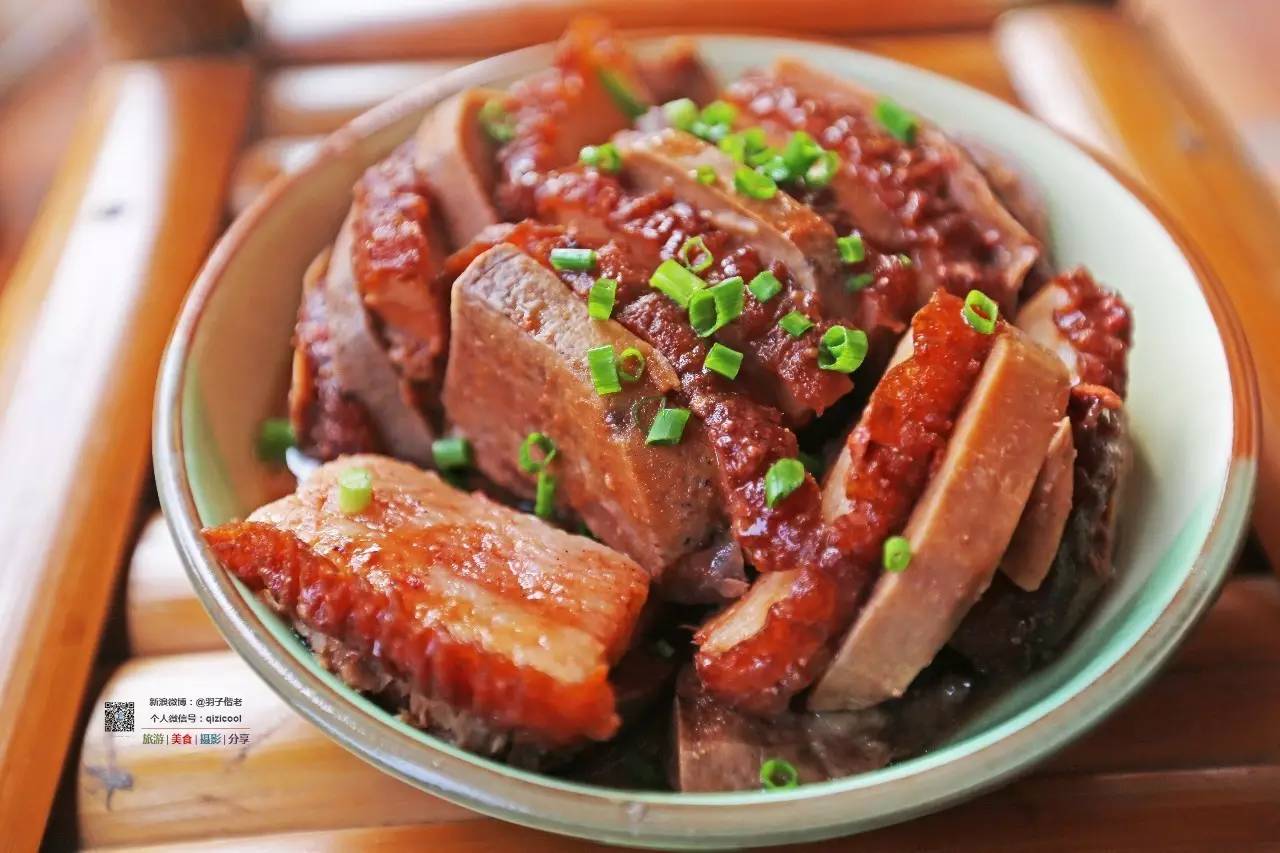 去连州有什么好玩的,清远连州旅游详细攻略