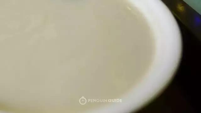 豆汁儿北京小吃,豆汁儿北京豆汁