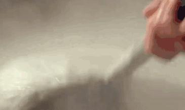 豆汁儿北京小吃,豆汁儿北京豆汁