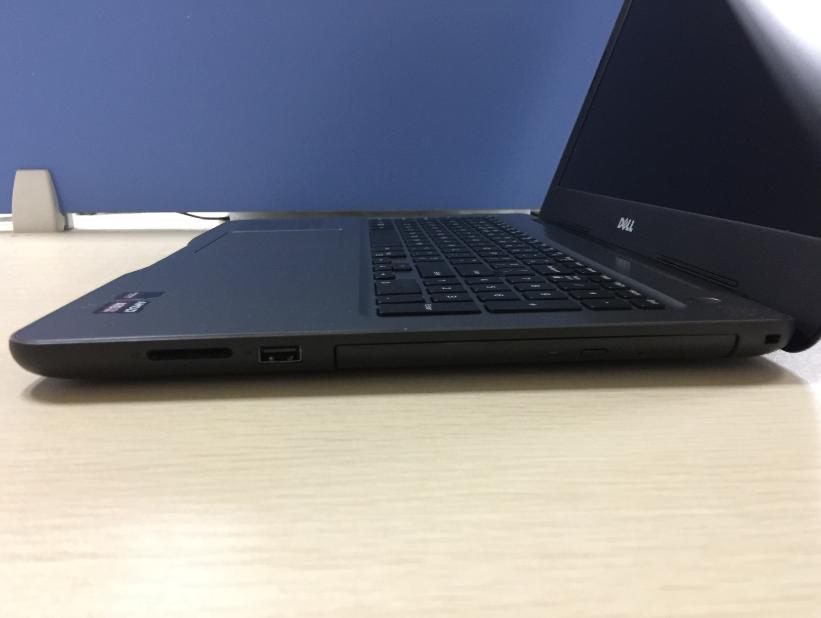 戴尔灵越5518测评,dell灵越5565评测