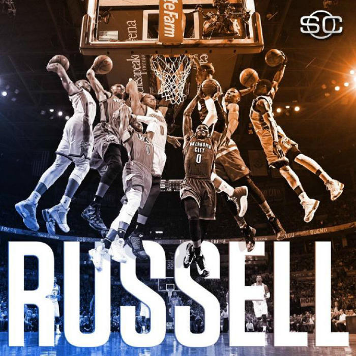 nba篮球战靴,nba明星战靴排行2020