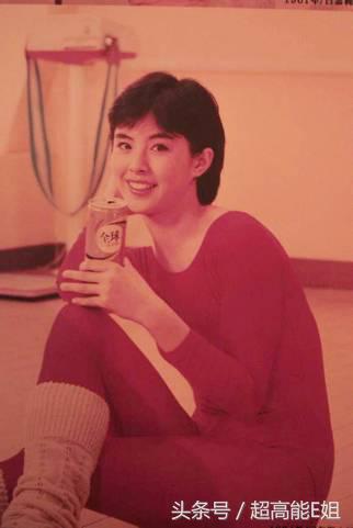 王祖贤视频繁华过后,王祖贤空白mv