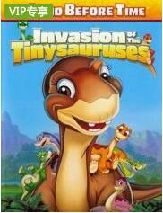 推荐给幼儿看的十部电影,推荐给孩子的10部动画片电影