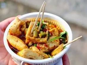 老公/男票要去这里拈花惹草，你居然不阻止还说好？！