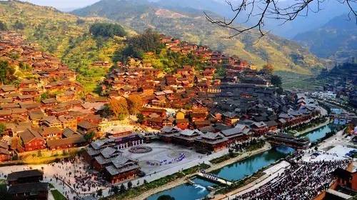 老公/男票要去这里拈花惹草，你居然不阻止还说好？！