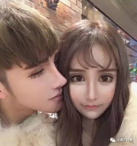 刘梓晨早期微博,刘梓晨过生日