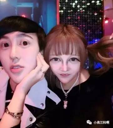 刘梓晨早期微博,刘梓晨过生日