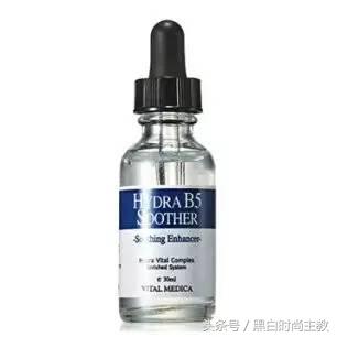 推荐学生党用的护肤品全套男生,12-15岁学生党护肤品推荐