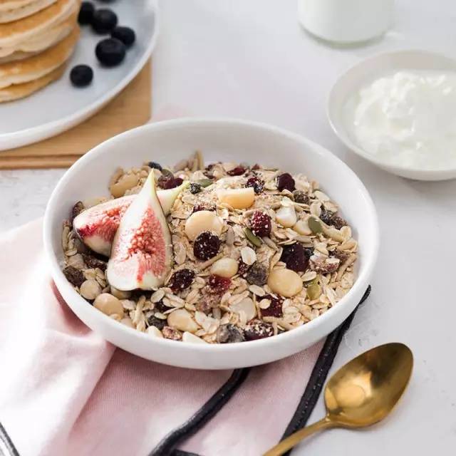 有些人吃不到那么好吃的鱼子酱,日本料理最好吃的鱼子酱