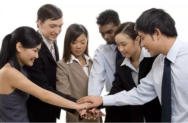 你还在为做生意而烦恼吗,你还在为创业找项目吗